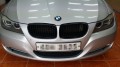 (덴트)BMW320D