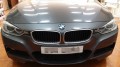 (범퍼복원)BMW320D