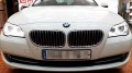 ((범퍼복원)BMW528i