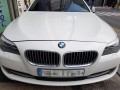 (판금도색)bmw528i