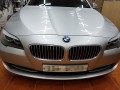 (범퍼복원)BMW528i