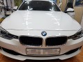 (판금도색)bmw320d