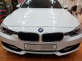 (범퍼복원)BMW328i