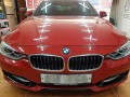 (판금도색)BMW320d